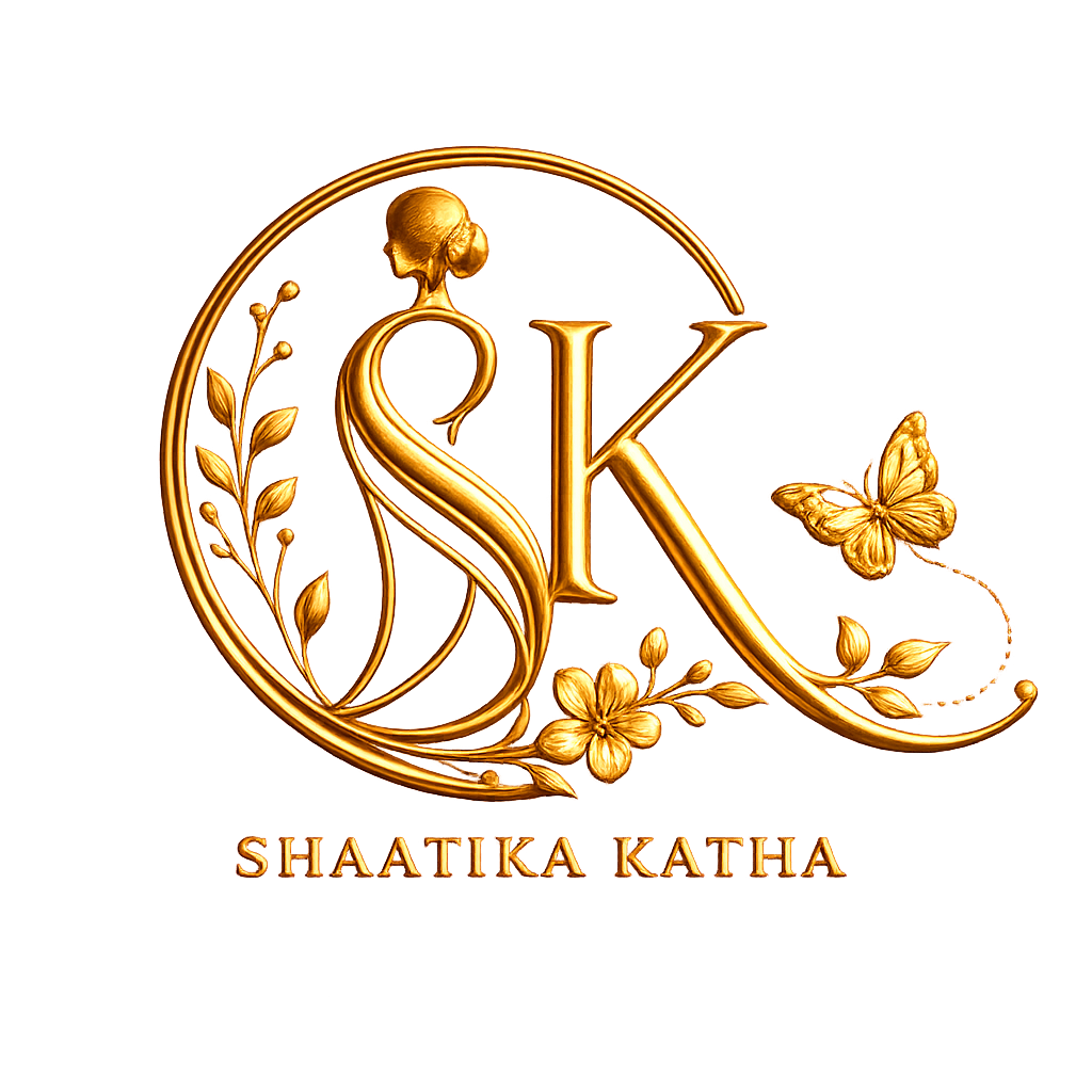 SK- The Signature Edit